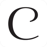 Castaluna - Mode 42 et plus