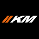 Kando Motors APK