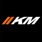 Kando Motors أيقونة
