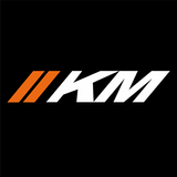 Kando Motors icon