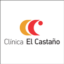 Clínica el castaño - Guardia médica-APK