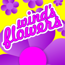 Winds Flower Free APK