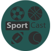 SportCast (Stream)
