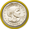 FlipCoin Flip Coin APK