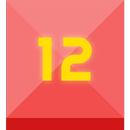 Twelf - Number Puzzle APK