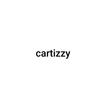 Cartizzy