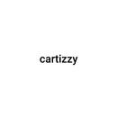 APK Cartizzy