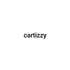 Cartizzy 아이콘