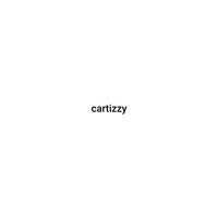 Cartizzy স্ক্রিনশট 1
