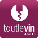 un mets & un vin APK
