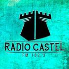 RADIO CASTEL icône