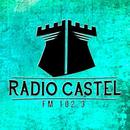 RADIO CASTEL APK