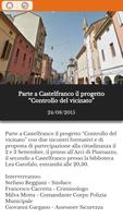 CastelfrancoEmiliaCè 截图 2