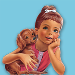 ”Martine : magic books