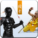 Martial Arts APK