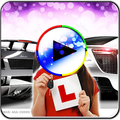 Driving Videos