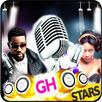 GH Stars APK