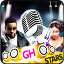 GH Stars APK