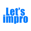 Let's Impro! APK