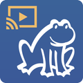 CastFrog