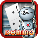 Droid Robot Win APK