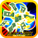 Full Of Cash APK