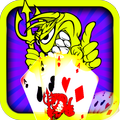 Hell Wish Player