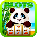 Panda Palace Joy APK