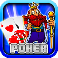 Ruler Royal Gamble