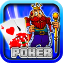 Ruler Royal Gamble APK