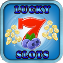 Simple Fruits Cash APK