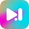 b.live - fun live video chat APK