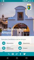 Castilblanco Arroyos poster