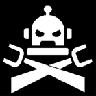 ikon Botspiracy