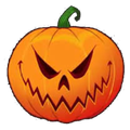 Halloween Tools