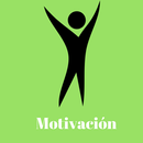 365 Días de Motivación APK