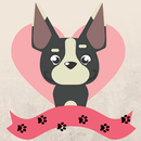 Razas de Perros APK