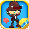 Castle Run APK