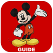 Guide CASTLE OF ILLUSION