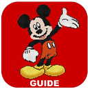 Guide CASTLE OF ILLUSION APK