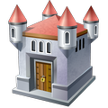 CastleOS