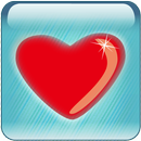 Love message APK