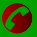 Auto Cal Recorder