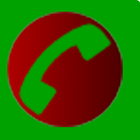 Auto Cal Recorder icon