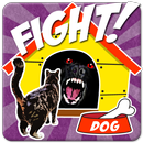 Dogs Vs Cats Action Memory APK