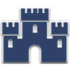 Castle Cab icono