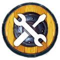 Builder for Castle Clash