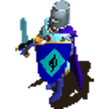 Castle Defense Strategy