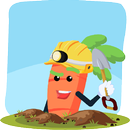 Gold Miners APK