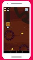 Gold Miners screenshot 1